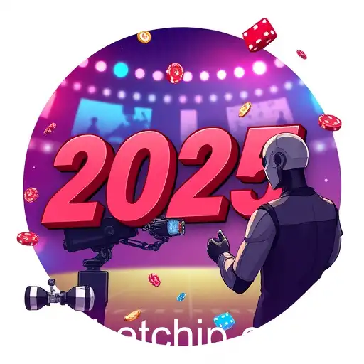 Evolving Landscape of Online Gaming: The Case of 20Bet