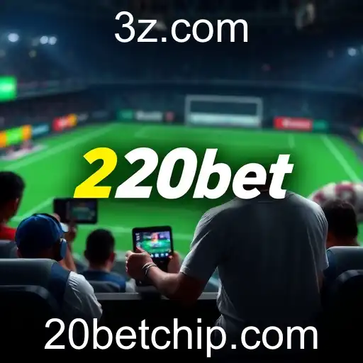 The Evolving Landscape of Online Betting