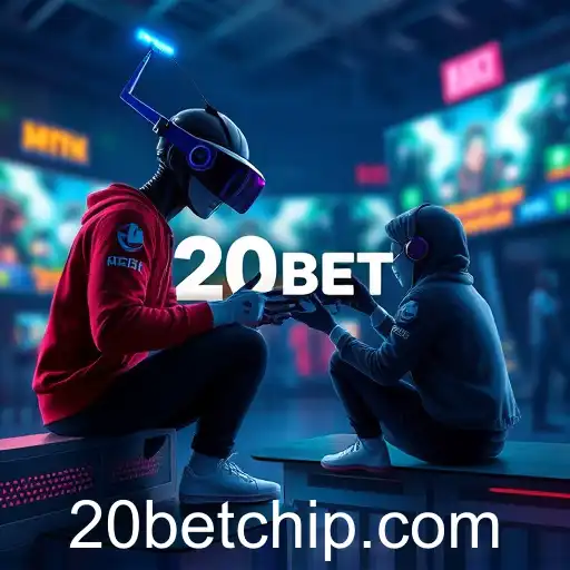 The Evolving Landscape of Online Gaming