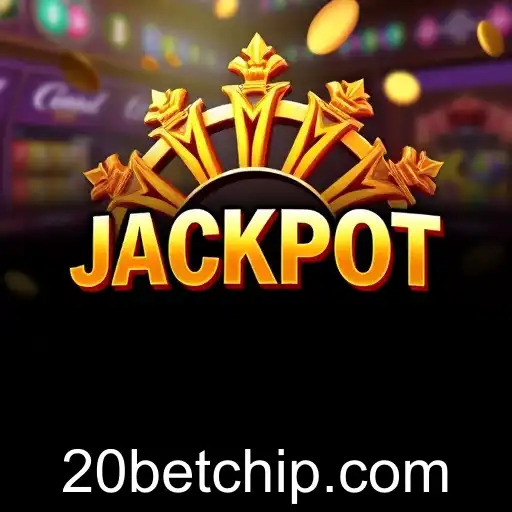 Emergence of Online Gaming and Economic Trends