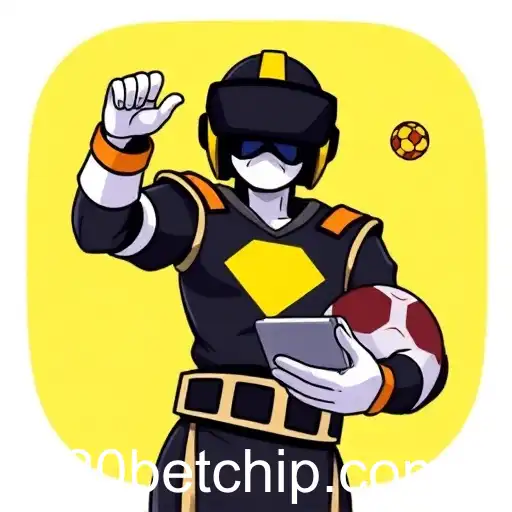 The Evolution of Online Betting Games