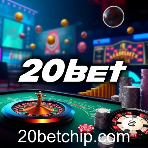 The Evolution of Online Gaming through 2025