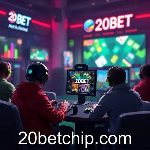 Evolving Dynamics of Online Betting