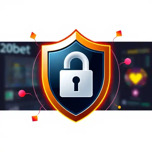 The Evolving Landscape of Online Gambling in 2025