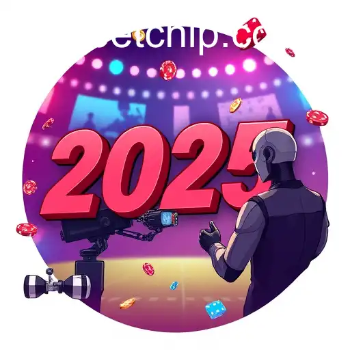 Evolving Landscape of Online Gaming: The Case of 20Bet