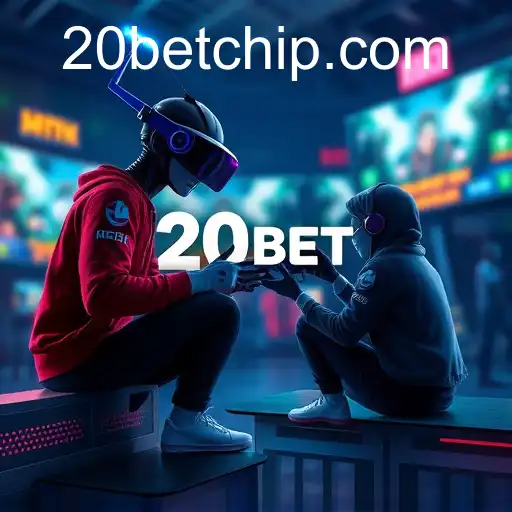 The Evolving Landscape of Online Gaming