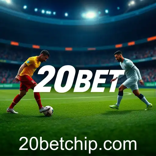 Evolving Trends in Online Betting