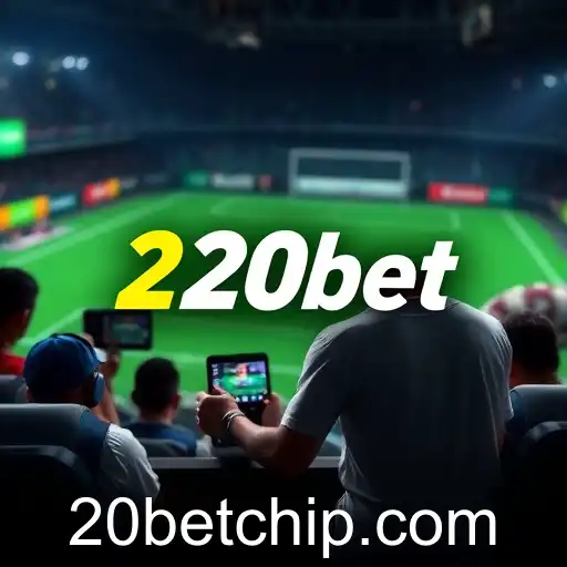 Navigating the World of Online Betting in 2025
