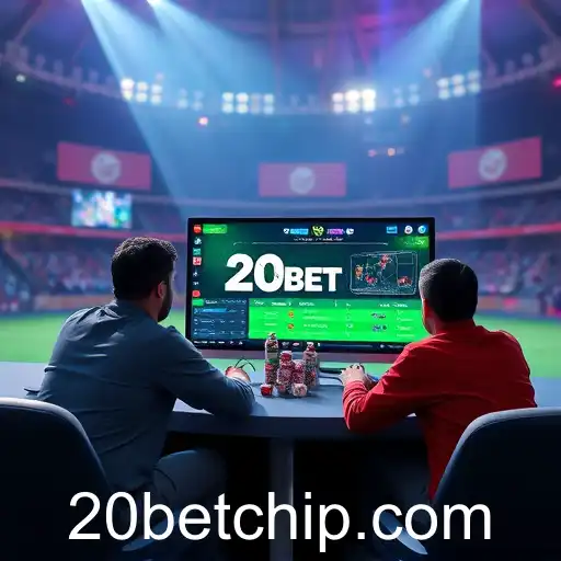 The Rise of Online Betting and its Impact on Society