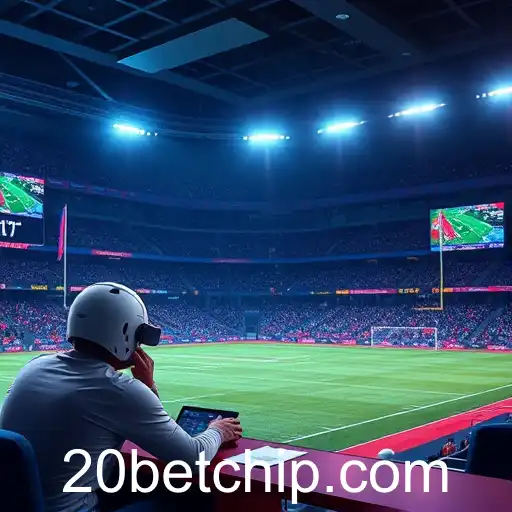 The Rise of Online Gaming: A 2025 Perspective