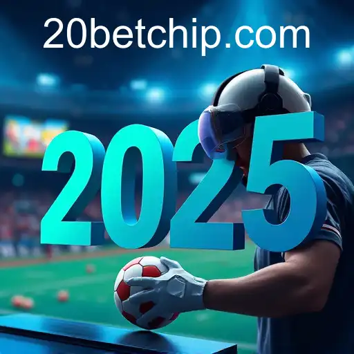 Revamping the Online Gaming Experience with 20Bet