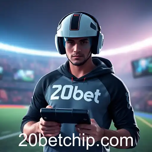 The Rise of 20bet: Shaping the Future of Online Betting