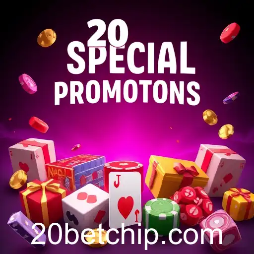 The Rise of Online Betting Platforms