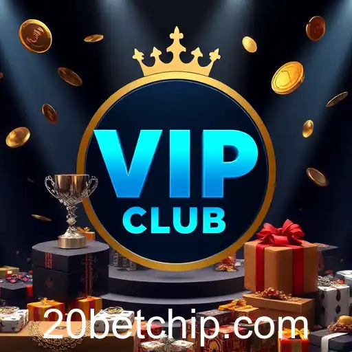 The Rise of Online Gaming: A Focus on 20bet