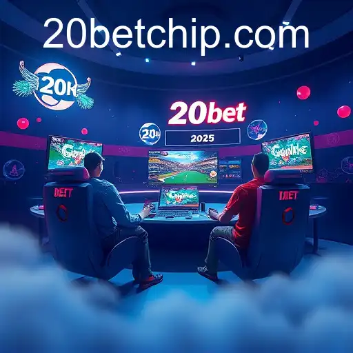 The Rise of Online Gaming Amid Global Changes