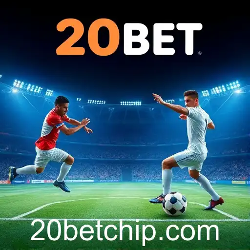 The Rise of Online Betting and Its Impact