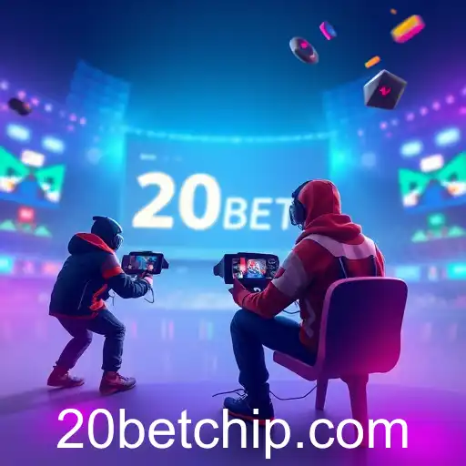 The Surge in Online Betting Amidst Global Events