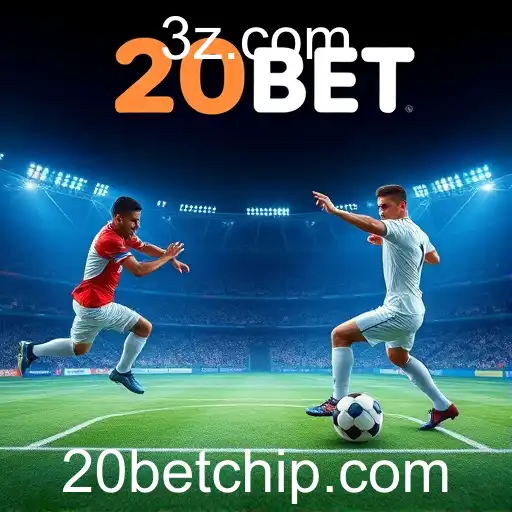 Emerging Trends in Online Betting and Regulation