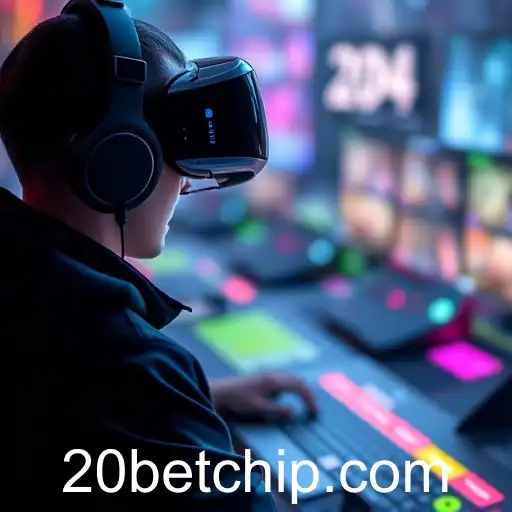 Online Gaming Trends and Challenges