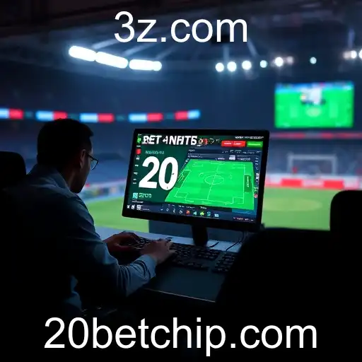 The Rise of Online Betting Platforms in 2025