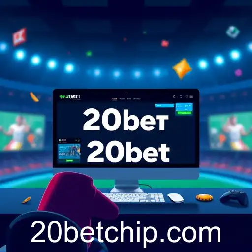 The Rise of Online Betting Platforms in 2025