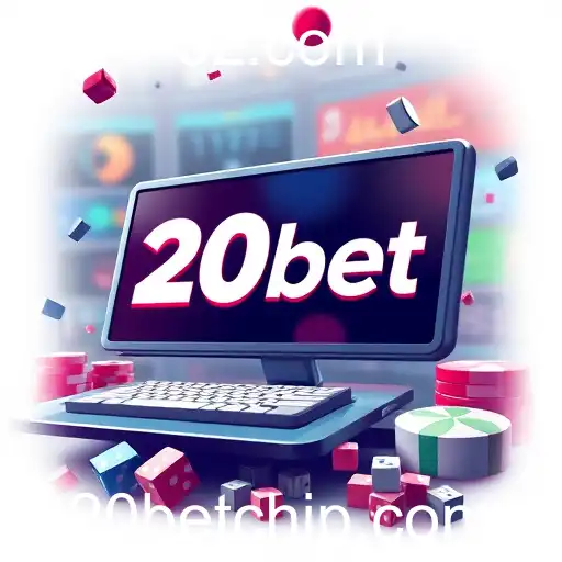 Rising Trends in Online Gambling and Technology